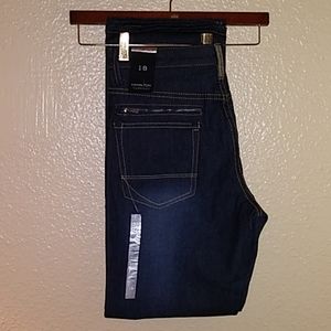 Sean John premium Cut Jeans